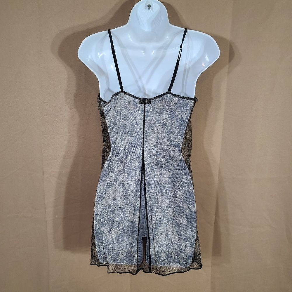 Studio LaPerla - Picture 2 of 5